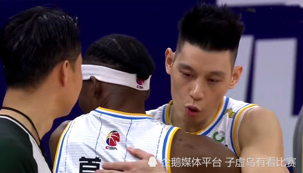 NBA官方：将对追梦格林无限期禁赛 立即执行！